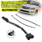 Camshaft Adjuster Wiring Harness 2711502733 fit for Mercedes C230 W203 M271