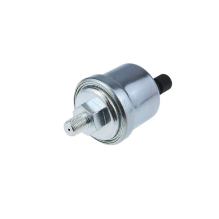 Solid Spare Oil Pressure Sensor 944307A500 360025 For Hyundai DE12 HD1000 D6AC DL08