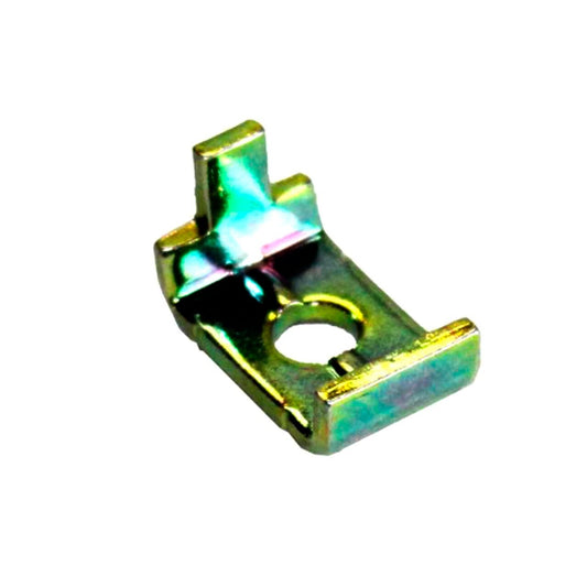 Solid Spare Kohler 25 237 53-S Cable Clamp