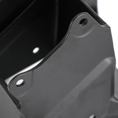 Front Upper Headlight Fairing Bracket Fit for Yamaha YZF R6 2006 2007