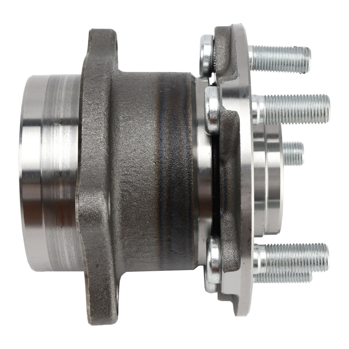Rear Wheel Hub Bearing 512401 For Subaru Forester Legacy V