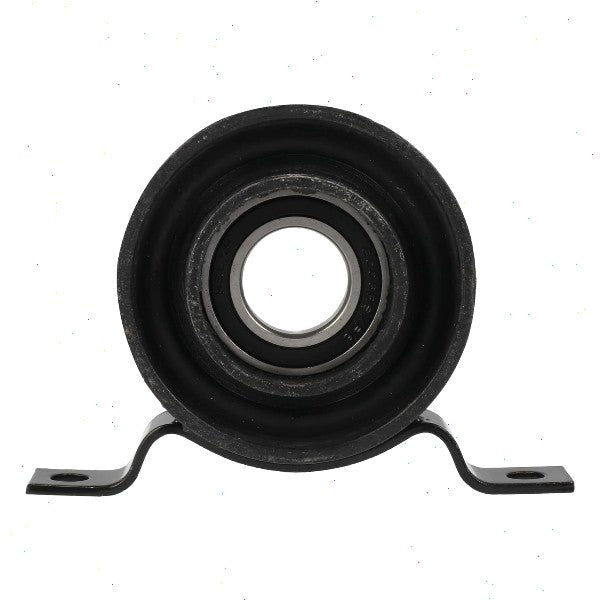 Solid Spare Replace Accessories Propshaft Mount Center Driveshaft Support Fit for TVB500390