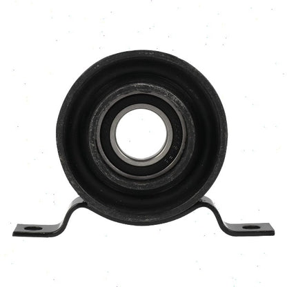 Solid Spare Replace Accessories Propshaft Mount Center Driveshaft Support Fit for TVB500390