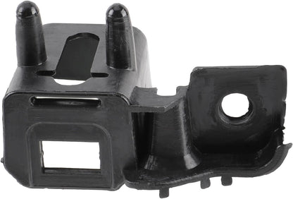 4PCS HEADLIGHT LAMP MOUNT BRACKET FIT LINCOLN MK FORD FUSION 2013 2014 2015 2016