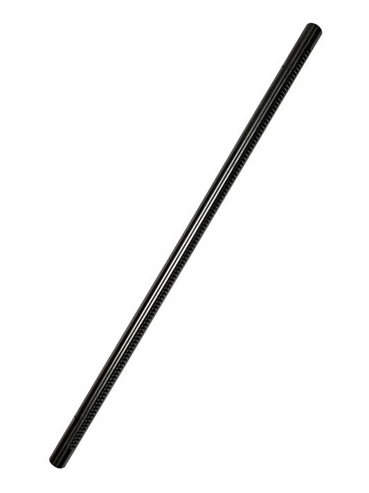 Solid Spare Weber Gas Grill 500 520 530 Series Replacement Crossover Tube 83738