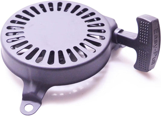 Solid Spare Kohler 14 165 07-S Retractable Recoil Pull Starter Assembly Genuine