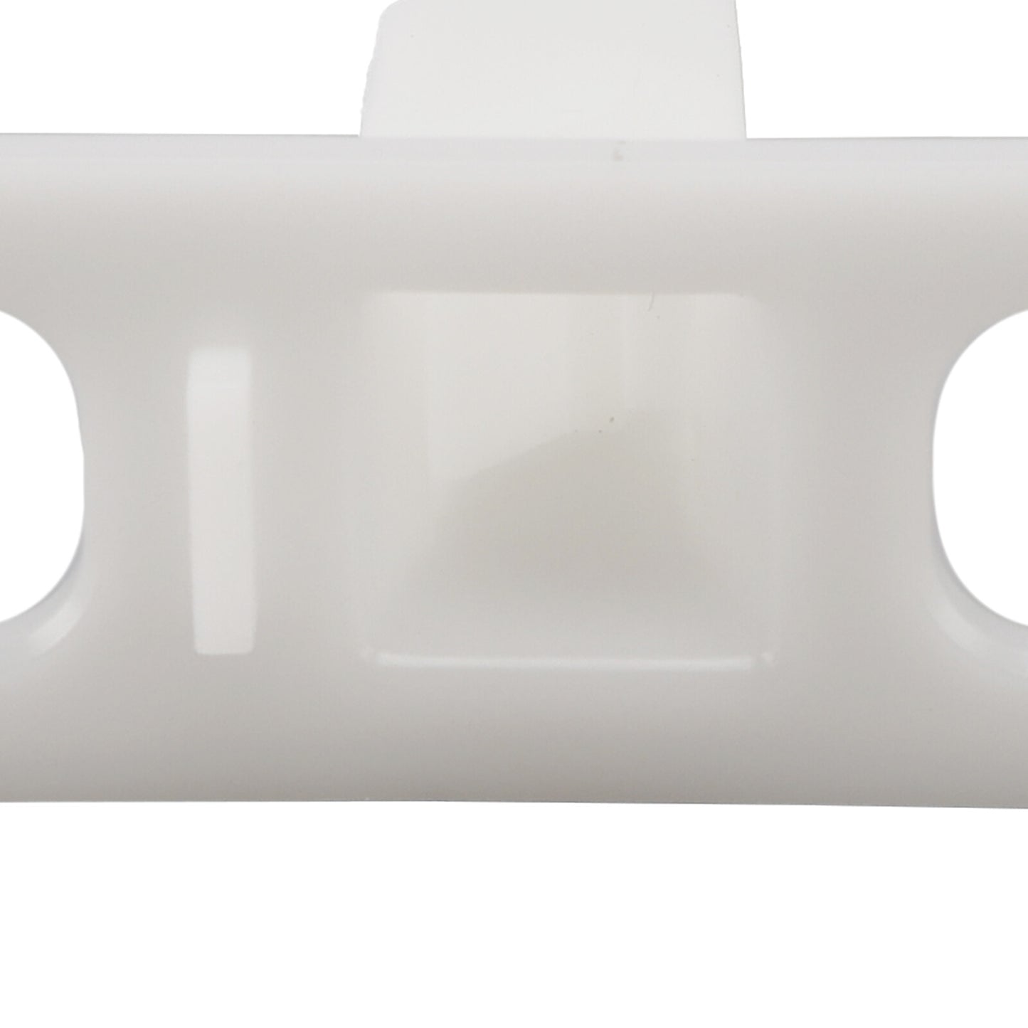 Washer Door Lock Strike WH01X20823 For GE Hotpoint Replace AP6004903 PS11736830