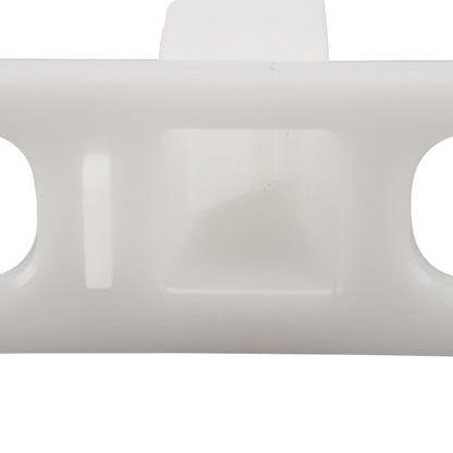 Washer Door Lock Strike WH01X20823 For GE Hotpoint Replace AP6004903 PS11736830