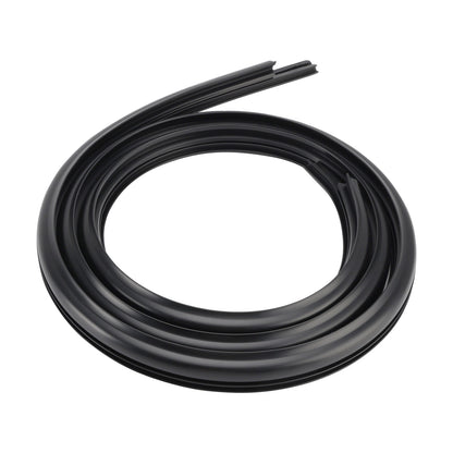 WP99003337 Dishwasher Door Seal for Maytag Amana Samsung Jenn Air etc