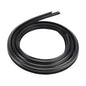 WP99003337 Dishwasher Door Seal for Maytag Amana Samsung Jenn Air etc