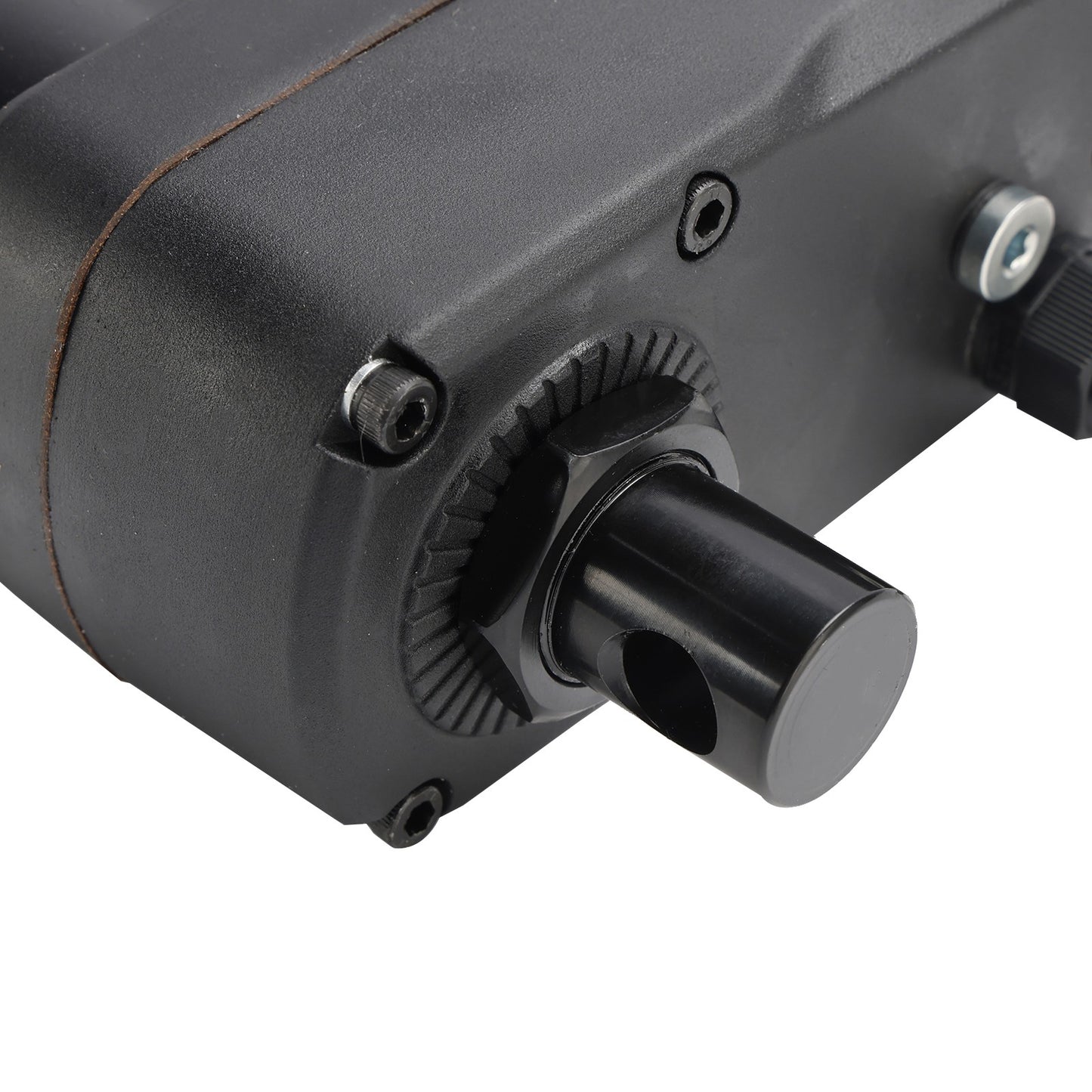 For Powerfold Decks Electric Actuator 180035 12V