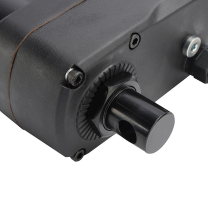For Powerfold Decks Electric Actuator 180035 12V