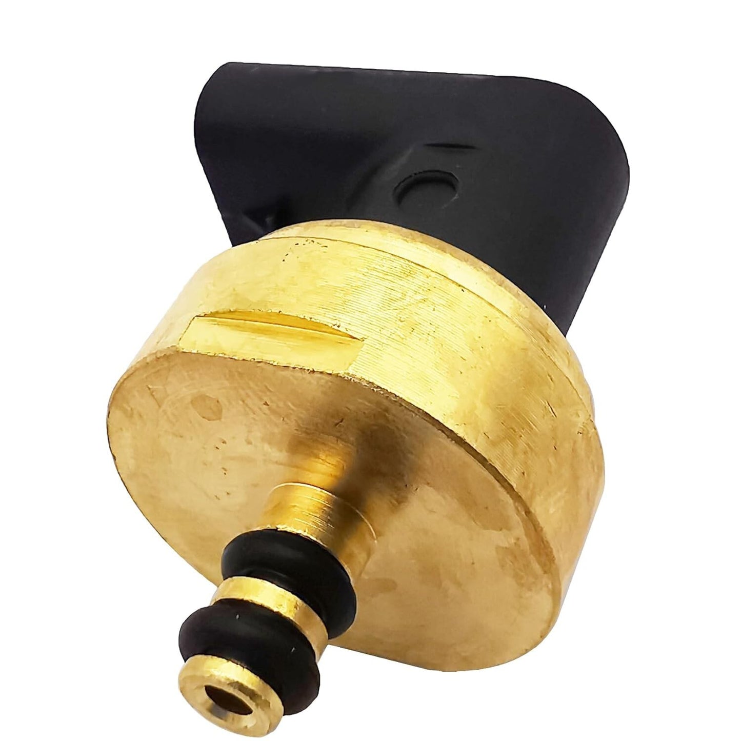 For Mercedes-Benz C250 C300 CL600 CL65 AMG A0009051100 Fuel Tank Pressure Sensor
