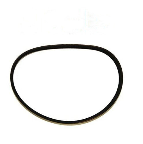 Solid Spare 2 Belts for Murray Tractor 46" Deck Secondary Belt 37X66, 037X66MA