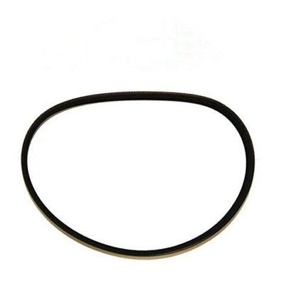 Solid Spare 2 Belts for Murray Tractor 46" Deck Secondary Belt 37X66, 037X66MA