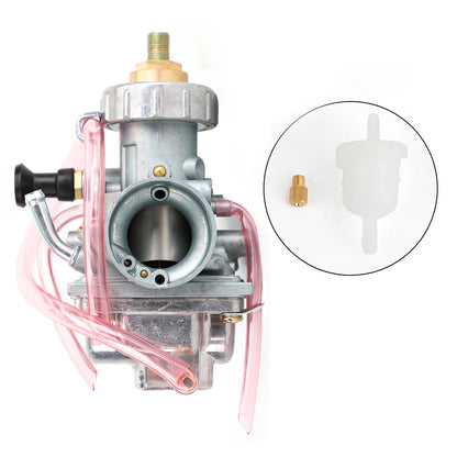 Carburetor Carb fit for Yamaha BLASTER 200 YFS200 YFS 200 CARBY 1988-2006*