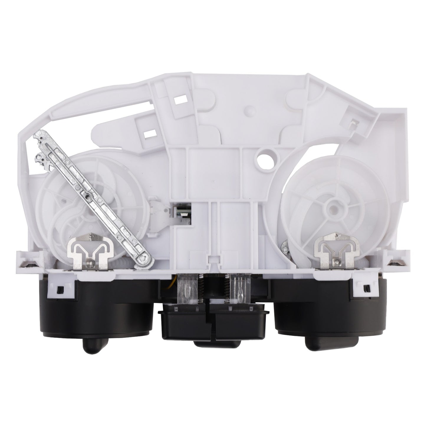 1C0820045C A/C Heater Control Panel Climate Control Module Switch for VW Beetle