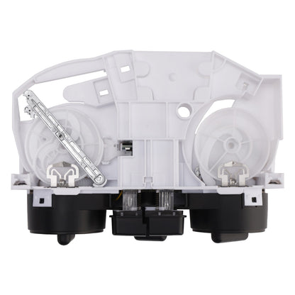1C0820045C A/C Heater Control Panel Climate Control Module Switch for VW Beetle