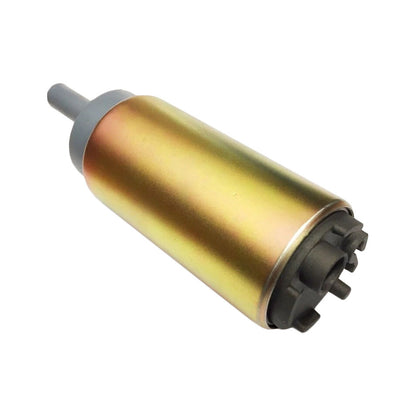 Fuel Pump For Honda EFI Outboards 16735-ZW5-003, 16735-ZZ5-003, 16735-ZY3-004