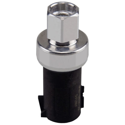 A/C Pressure Sensor Transducer Switch 6F9Z19D594AA for Ford F-150 Focus Mustang