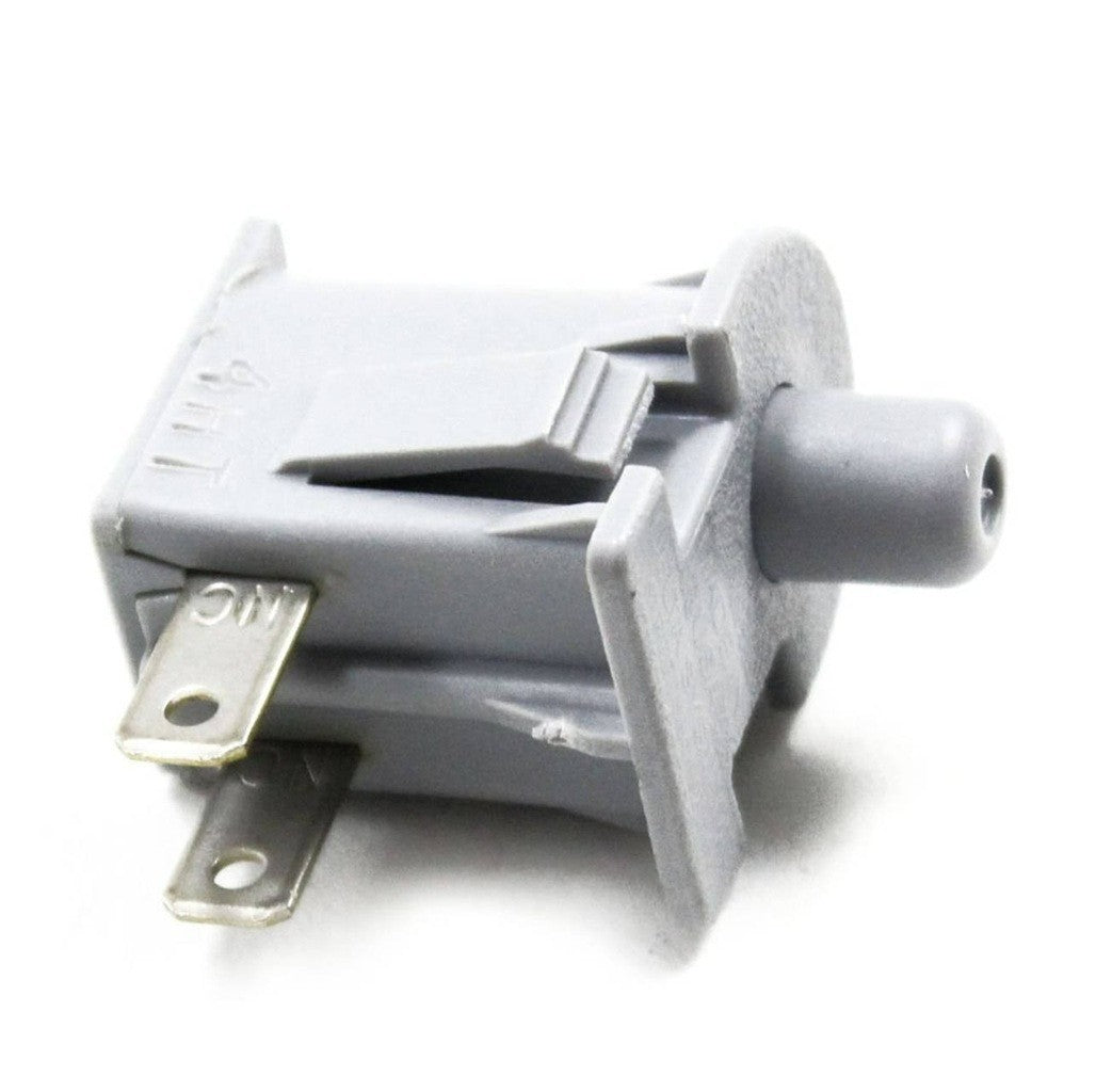 Solid Spare Craftsman Husqvarna 421062 Lawn Tractor Interlock Switch