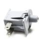 Solid Spare Craftsman Husqvarna 421062 Lawn Tractor Interlock Switch