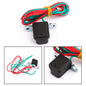 STATOR PULSE PICKUP COIL SENSOR for Suzuki RMZ RM-Z 250 450 2008-2018