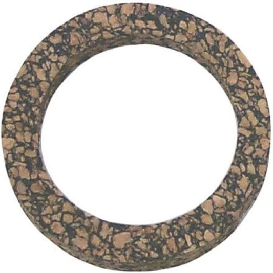 Solid Spare Sierra Marine 18-0675 Thermostat Gasket