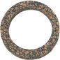 Solid Spare Sierra Marine 18-0675 Thermostat Gasket