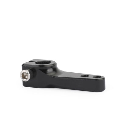 Black Gear Shift Gearshift Arm Fit for Suzuki GSX125 2013-2020 19 18 17 16 15 14