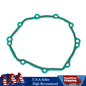 ALTERNATOR STATOR COVER GASKET FOR HONDA CBR1000RR FIREBLADE / ABS / SP 08-21