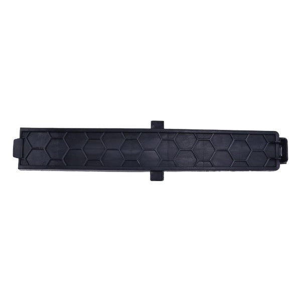 Solid Spare 87846950 84532403 Air Filter Cover Plate for GMC Sierra 2500 HD 2019 2020 2021