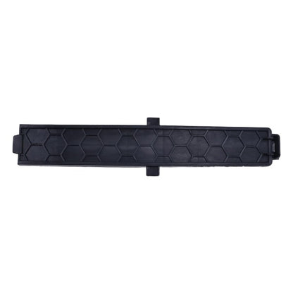 Solid Spare 87846950 84532403 Air Filter Cover Plate for GMC Sierra 2500 HD 2019 2020 2021