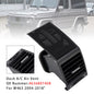 1x Dash A/C Air Vent 4636807408 for Mercedes Benz G55 G500 G550 2004-2018