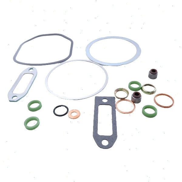 Solid Spare 02910048 02928994 02931476 Head Gasket Set For Deutz DX4.50 DX4.51 DX4.61 DX4.70