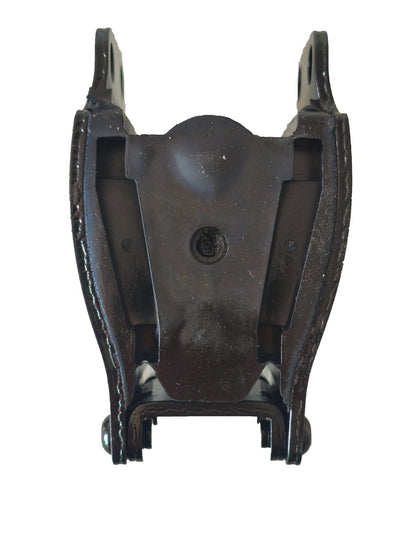 For Harley Davidson Front Motor Mount Engine Isolator 91-17 DYNA FXD #47583-90B