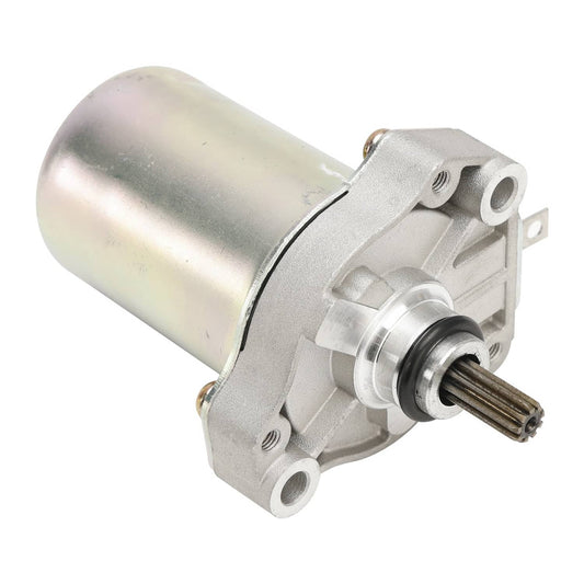 Solid Spare NEW Starter For Honda Z 125 MA Monkey / ST 125 Dax / MSX 125 A Grom 2021-2024