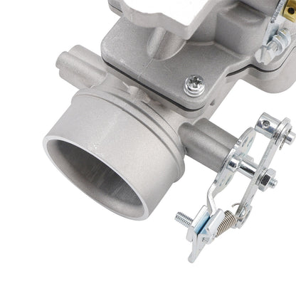 194996M93 Carburetor Fits For Massey Ferguson Tractors 65 3165 165 517099M93