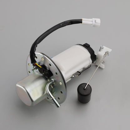 Fuel Pump Assy Replacement 15100-01H00-E00 For Suzuki Gsxr600 Gsxr750 2006-2007