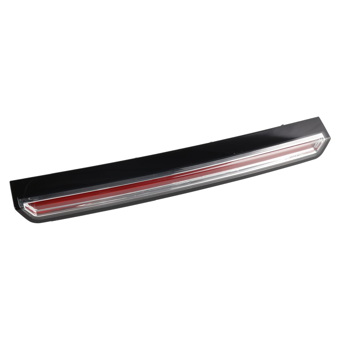 Center High Mount Stop Light 923-117 For Select Cadillac GMC Models 2015-2020