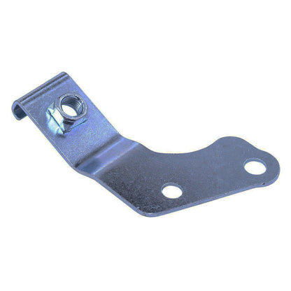 Exhaust Mounting Bracket Hanger for 10-20 Subaru Legacy Outback 44521AA090