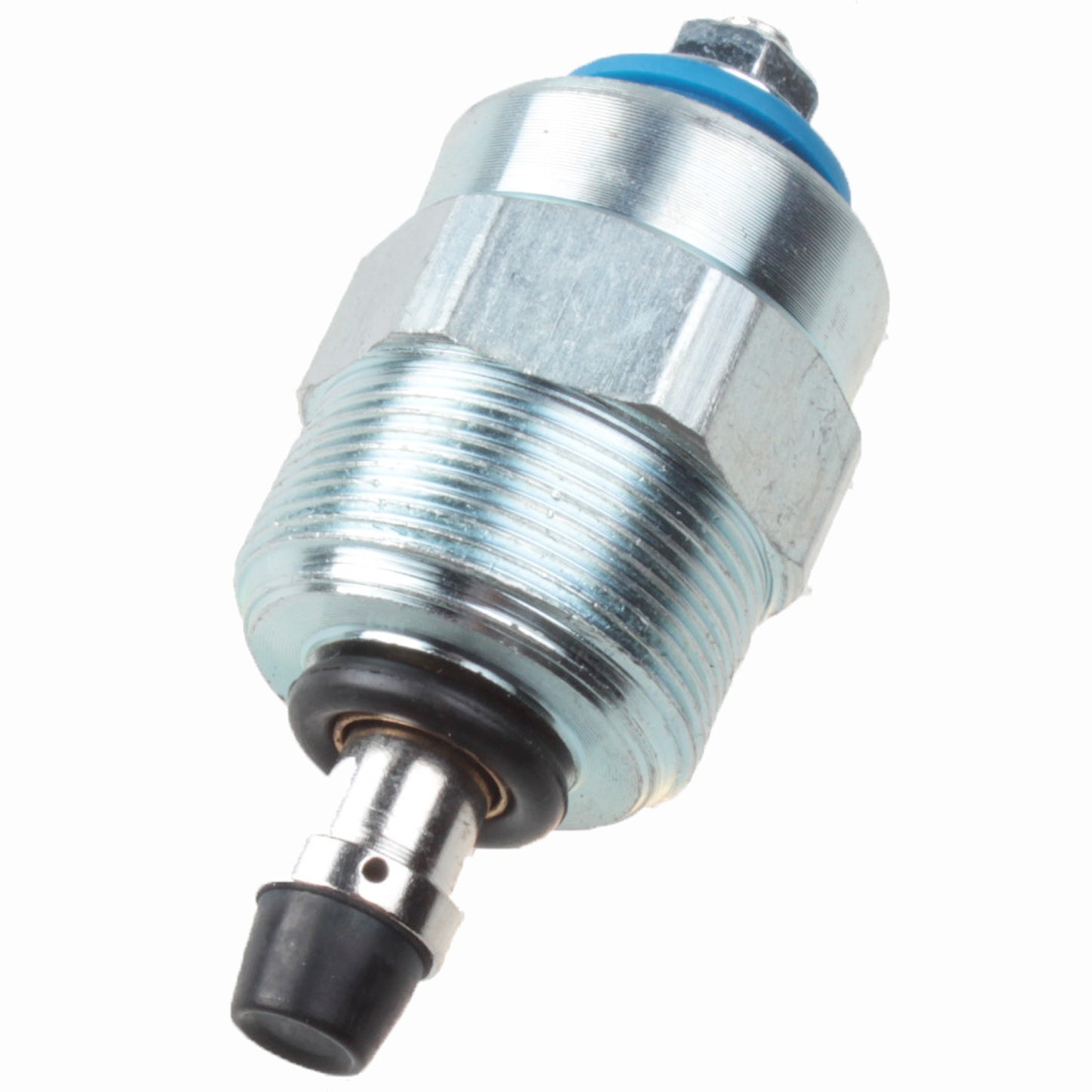 Solid Spare FUEL-CUT Solenoid 068130135B magnet valve for VOLKSWAGEN WITH BOSCH EPVE VE PUMP