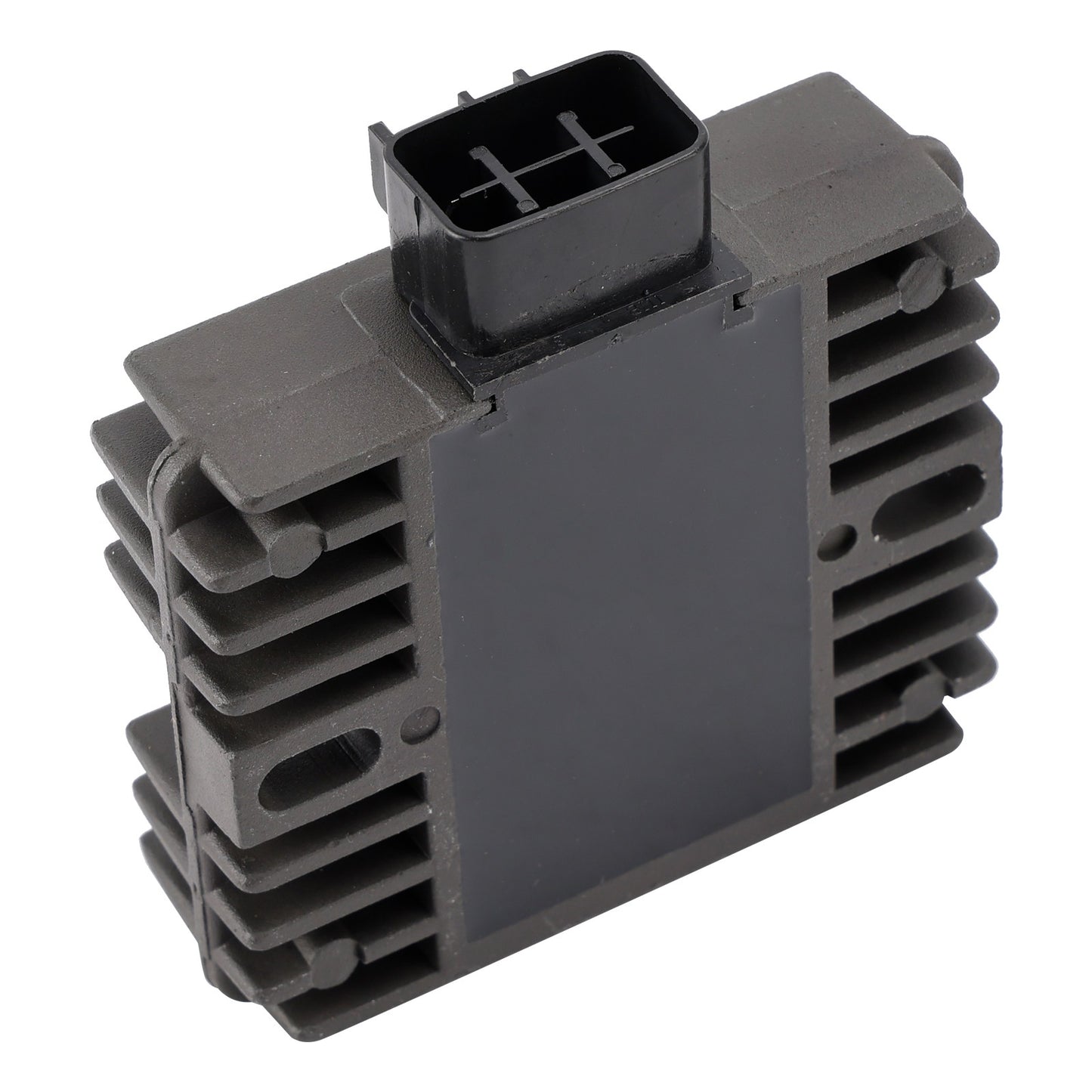 STATOR REGULATOR RECTIFIER FOR KAWASAKI KLE650 VERSYS 07-14 NINJA 650R 2006-2011
