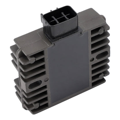 STATOR REGULATOR RECTIFIER FOR KAWASAKI KLE650 VERSYS 07-14 NINJA 650R 2006-2011