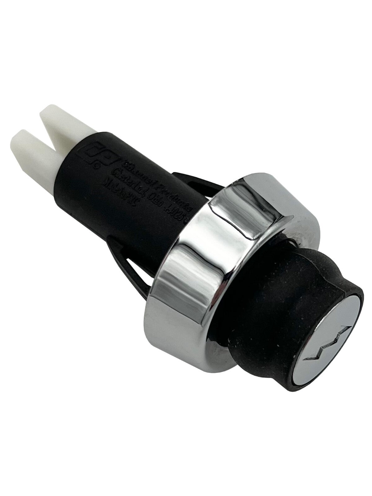 Solid Spare Weber 66220 Igniter Switch For Genesis II Spirit II 2017-2019 Models