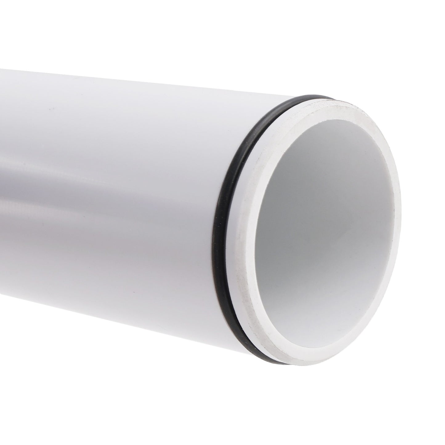 DEX4820EA Outlet Elbow Assembly  for Hayward DE4820 Pro Grid Vertical  Filter