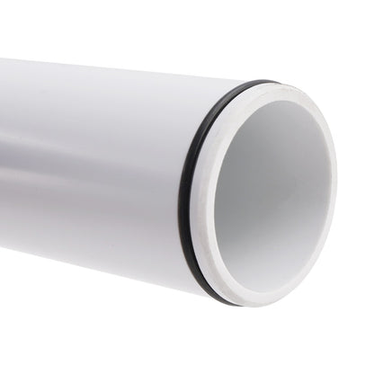 DEX4820EA Outlet Elbow Assembly  for Hayward DE4820 Pro Grid Vertical  Filter