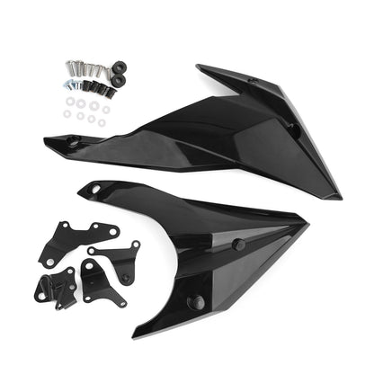 Gloss Black