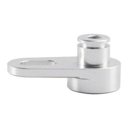Vacuum Port 1/8 NPT Hose Adapter for LSA LS9 LT4 LS Supercharger MAP.