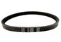 Drive Belt For EZGO Marathon 1976-1987 2 Cycle Gas Golf Cart - 14153G1, 14153-G1